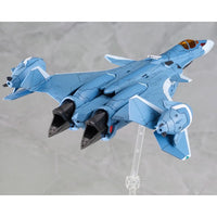 Aoshima A006522 Macross Delta Vf-31A Kairos Sp