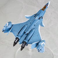 Aoshima A006522 Macross Delta Vf-31A Kairos Sp