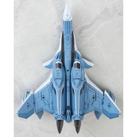 Aoshima A006522 Macross Delta Vf-31A Kairos Sp