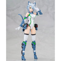 Aoshima A006522 Macross Delta Vf-31A Kairos Sp