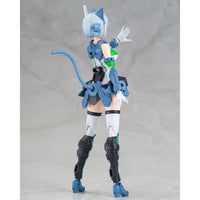 Aoshima A006522 Macross Delta Vf-31A Kairos Sp