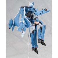 Aoshima A006522 Macross Delta Vf-31A Kairos Sp