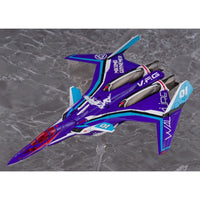 Aoshima A006528 Non Scale Variable Fighter Girls Macross Delta Walkure Mikumo Guynemer