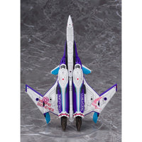 Aoshima A006528 Non Scale Variable Fighter Girls Macross Delta Walkure Mikumo Guynemer