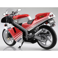 Aoshima 006556 1/12 Honda MC18 NSR250R '88