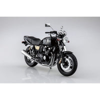 Aoshima A006696 1/12 Yamaha 4Hm Xjr400R '95