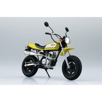 Aoshima A006809 1/12 Honda Ac16 Ape - 50 '06 Custom Takegawa Ver. 4905083068090