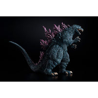 Aoshima A006868 Godzilla Millennium (1999) Limited Edition