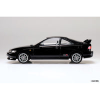 Aoshima 006939 1/32 Snap Honda DC2 Integra Type R Granada Black Pearl