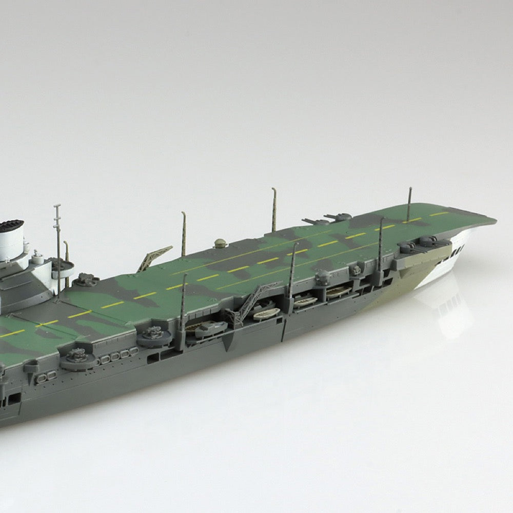 Aoshima A006962 British Aircraft Carrier Victorious