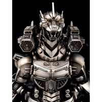 Aoshima A020051 Godzilla Tokyo SOS 2003 Multi Purpose Fighting System Kiryu