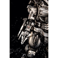 Aoshima A020051 Godzilla Tokyo SOS 2003 Multi Purpose Fighting System Kiryu