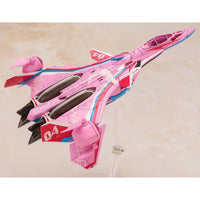 Aoshima A020055 Non Scale Variable Fighter Girls Macross Delta Walkure Makina