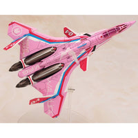 Aoshima A020055 Non Scale Variable Fighter Girls Macross Delta Walkure Makina