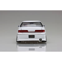 Aoshima 020091 1/24 Vertex JZX100Mark II Tourer V '98 Toyota