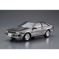 Aoshima A020103 1/24 Nissan S12 Silvia/Gazelle Turbo RS-X '84
