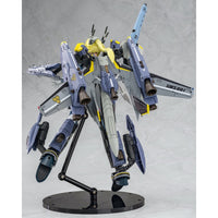 Aoshima A020116 Macross F Vf-25S Super Messiah