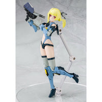 Aoshima A020116 Macross F Vf-25S Super Messiah