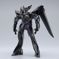 Aoshima 1/43 Mobile Police Patlabor-Type-J9 Griffon