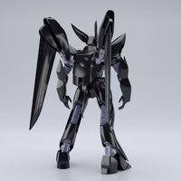Aoshima 1/43 Mobile Police Patlabor-Type-J9 Griffon
