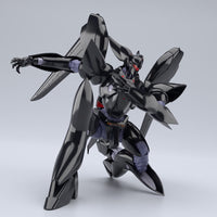 Aoshima 1/43 Mobile Police Patlabor-Type-J9 Griffon