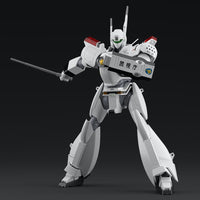 Aoshima A020172 1/43 Mobile Police Patlabor AV-98 Ingram 1st + Special Command Vehicle Type 98
