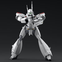 Aoshima A020172 1/43 Mobile Police Patlabor AV-98 Ingram 1st + Special Command Vehicle Type 98