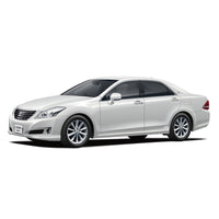 Aoshima A020265 1/24 Toyota GRS202 Crown Royal Saloon '08/'10