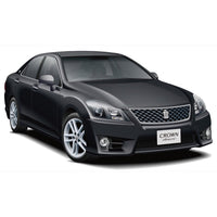 Aoshima 020266 1/24 Toyota Grs204 Crown Athlete '08/'10