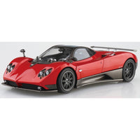 Aoshima 020286 1/24 05 Pagani Zonda F