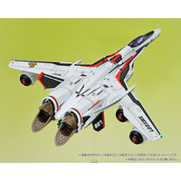Aoshima A020291 Macross F Vf-25 Decal Set