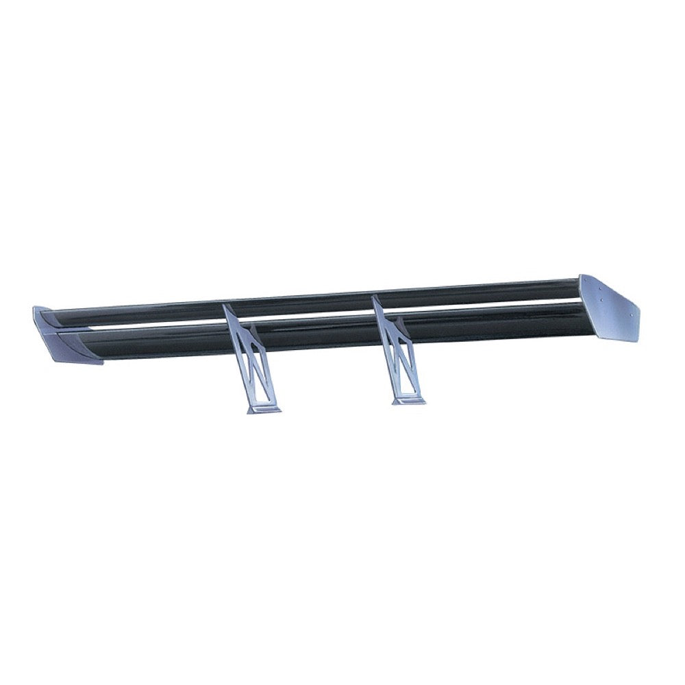 Aoshima 020300 1/24 Wing Parts Vol.1