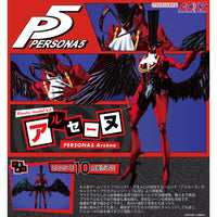 Aoshima A020332 Acks Persona5 Arsène