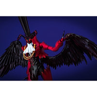 Aoshima A020332 Acks Persona5 Arsène