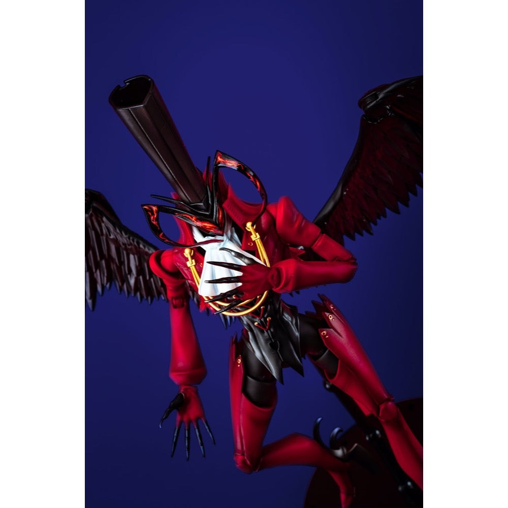 Aoshima A020332 Acks Persona5 Arsène