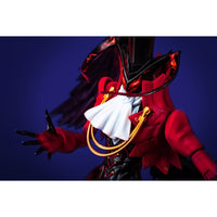 Aoshima A020332 Acks Persona5 Arsène