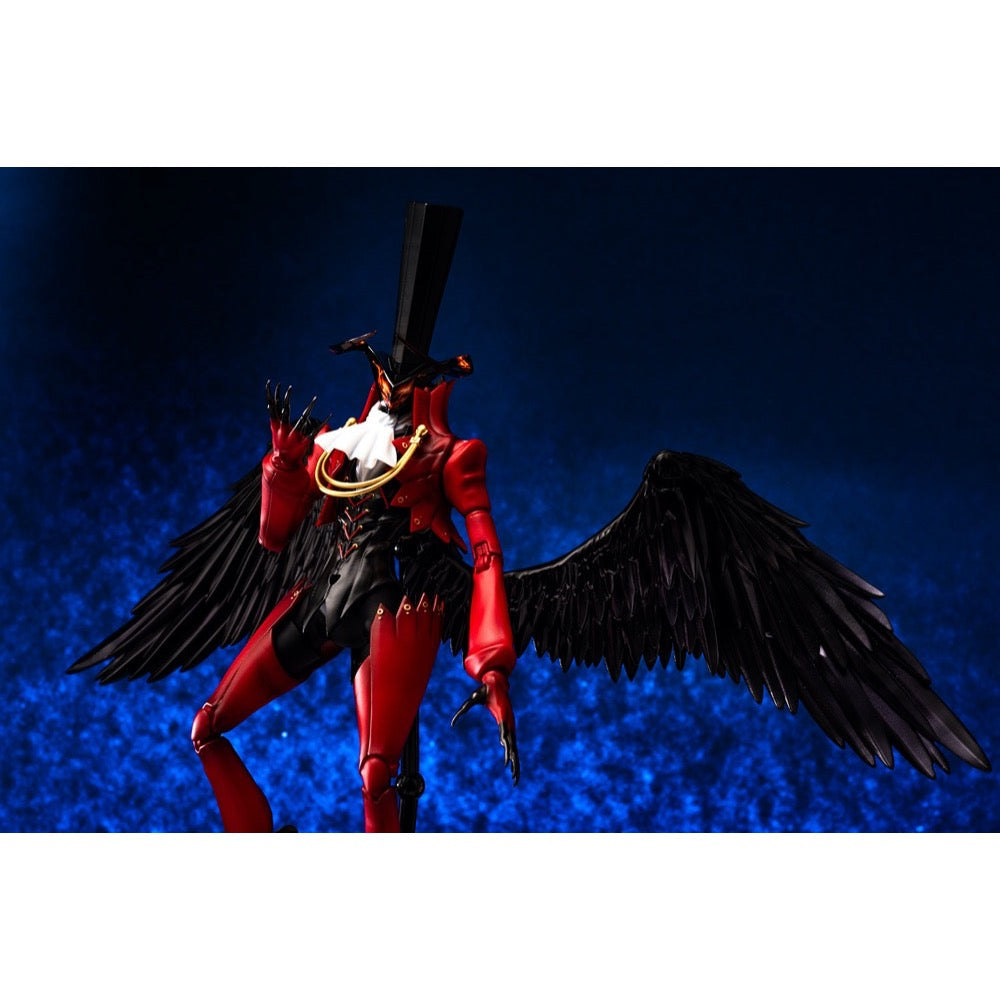 Aoshima A020332 Acks Persona5 Arsène