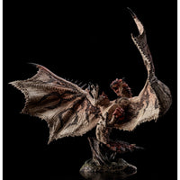 Aoshima PLAfig. Rathalos Limited Edition