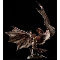 Aoshima PLAfig. Rathalos