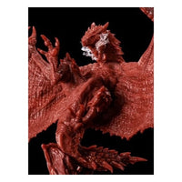 Aoshima PLAfig. Rathalos Limited Edition