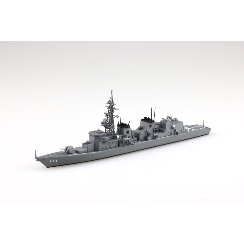 Aoshima A020460 1/700 JMSDF Defense Ship Onami 4905083204603
