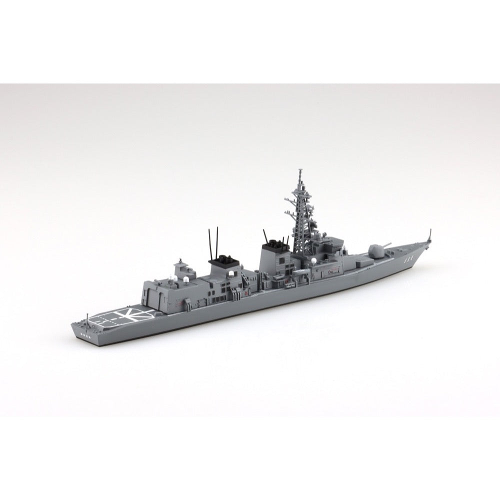 Aoshima A020460 1/700 JMSDF Defense Ship Onami 4905083204603