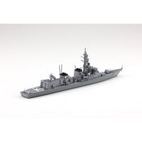 Aoshima A020460 1/700 JMSDF Defense Ship Onami 4905083204603