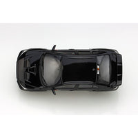 Aoshima 020470 1/24 Ralliart CZ4A Lancer Evolution X '07 Mitsubishi
