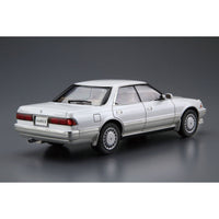 Aoshima 020494 1/24 Toyota GX81 Mark2 2.0Grande Twincam24 '88