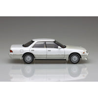 Aoshima 020494 1/24 Toyota GX81 Mark2 2.0Grande Twincam24 '88