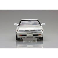 Aoshima 020494 1/24 Toyota GX81 Mark2 2.0Grande Twincam24 '88