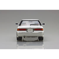 Aoshima 020494 1/24 Toyota GX81 Mark2 2.0Grande Twincam24 '88