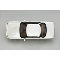 Aoshima 020494 1/24 Toyota GX81 Mark2 2.0Grande Twincam24 '88
