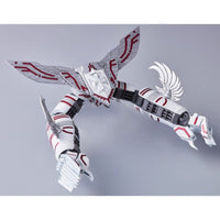 Aoshima A05809 Atlanger Omega Gattai